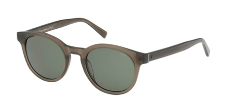 AF00043 Shiny Dark Green / Shiny Dark Green Main image