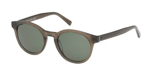 AF00043 Shiny Dark Green / Shiny Dark Green