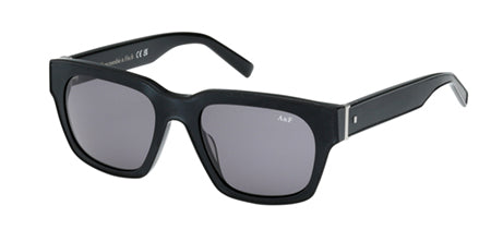AF00044