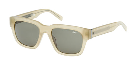 AF00044 Shiny Beige / Shiny Beige Main image