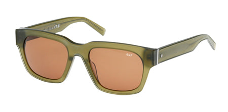 AF00044 Secondary image