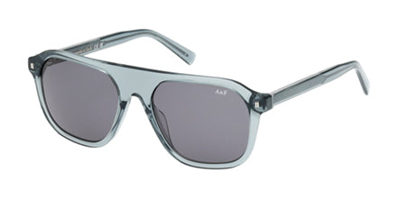 AF00047