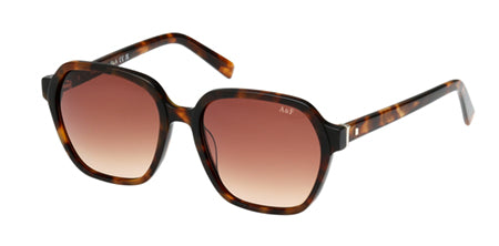 AF00052