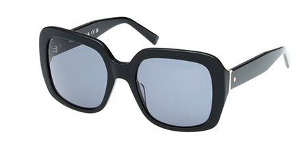 AF00053