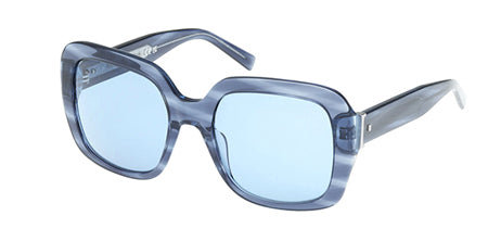 AF00054