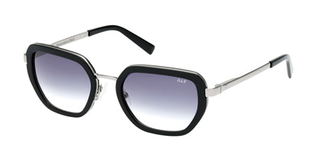 AF00056