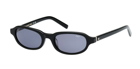 AF00057