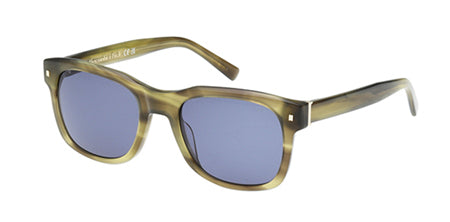 AF00060
