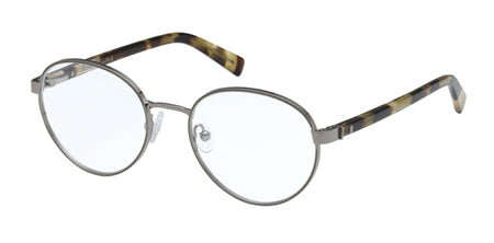AF50022 Shiny Light Ruthenium / Blonde Havana Main image