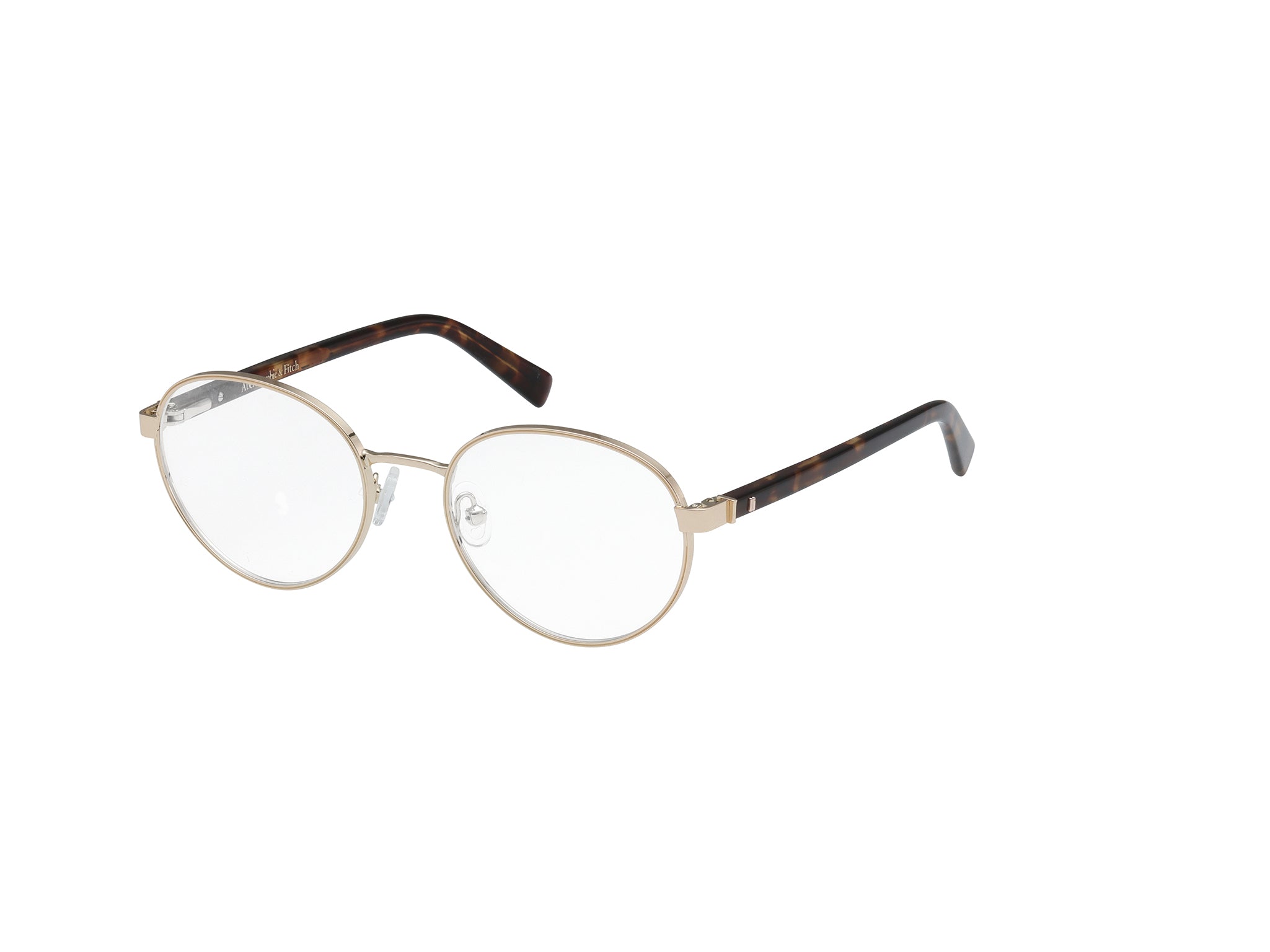 AF50022@50 — AF50022 Secondary image