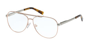 AF50023 Shiny Light Ruthenium / Shiny Light Ruthenium