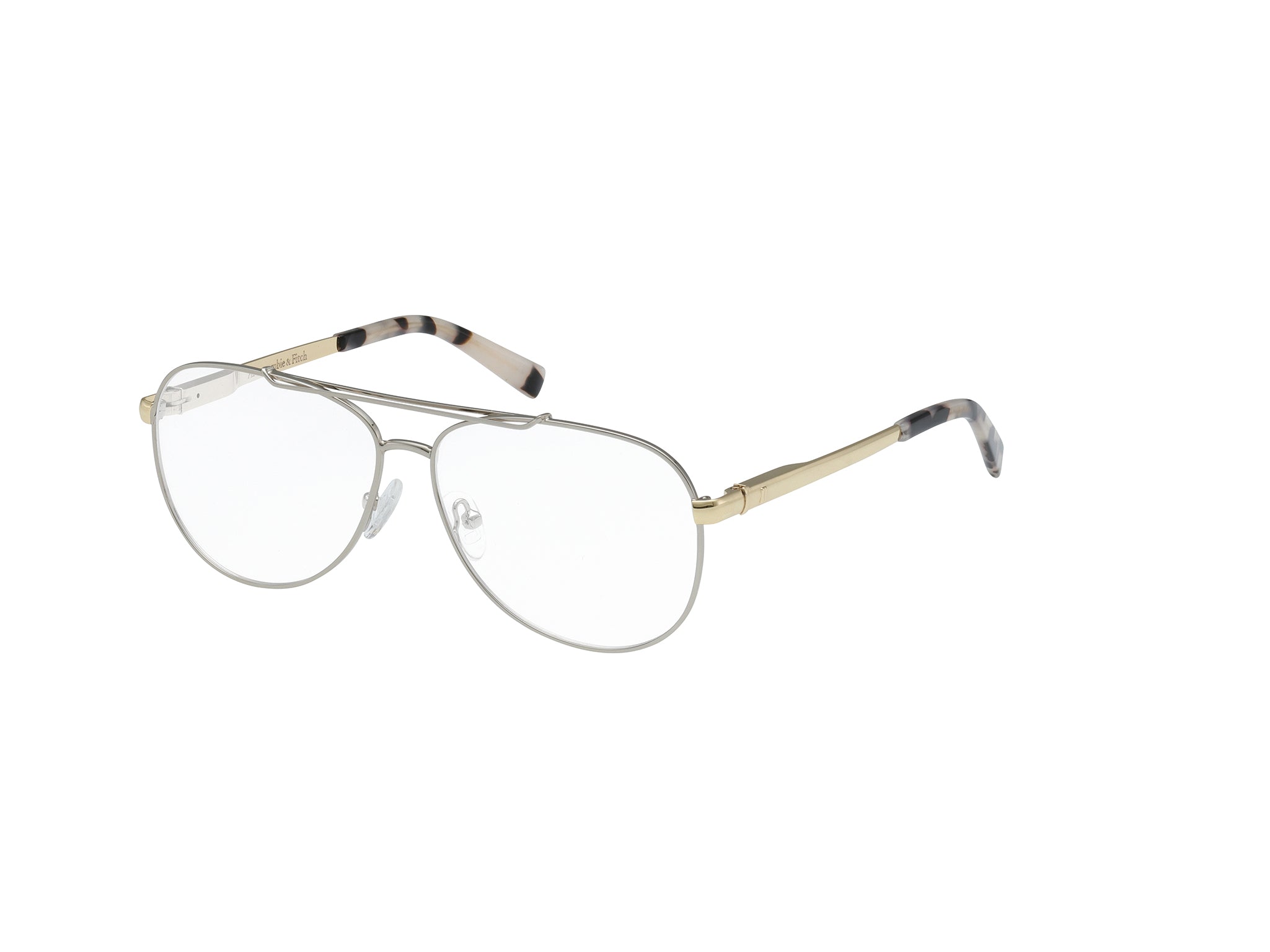 AF50023@56 — AF50023 Secondary image