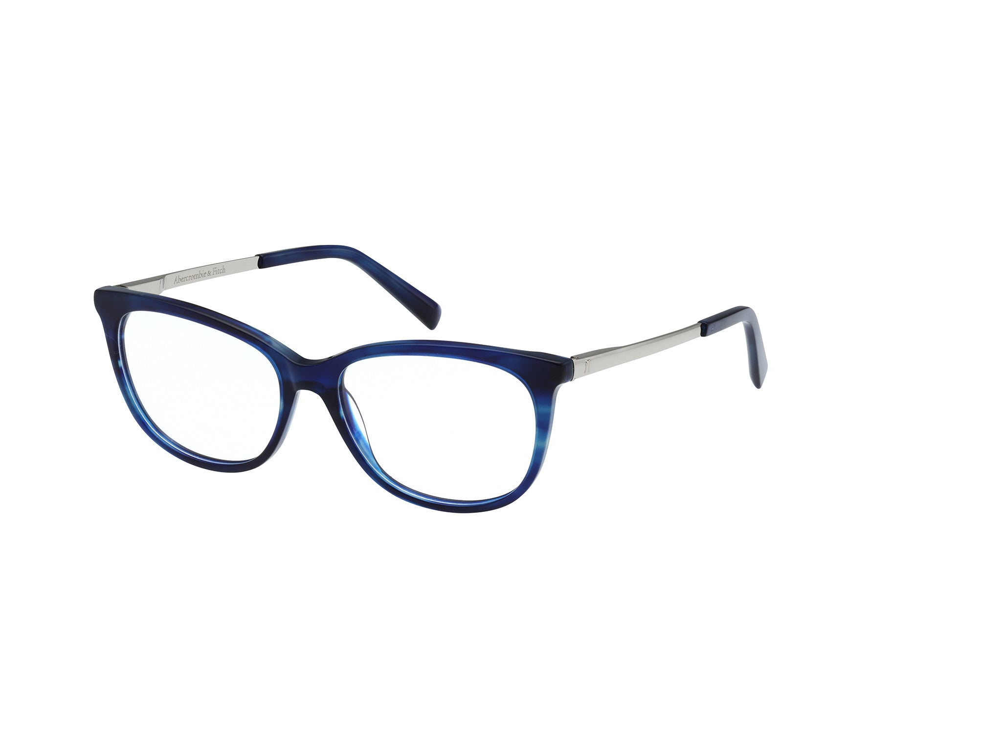 AF50024@53 — AF50024 - 53 - 064