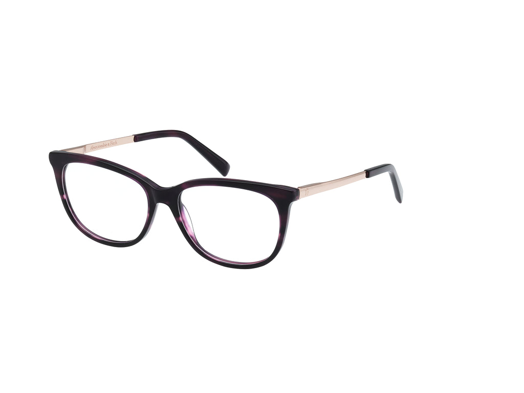 AF50024@53 — AF50024 - 53 - 065