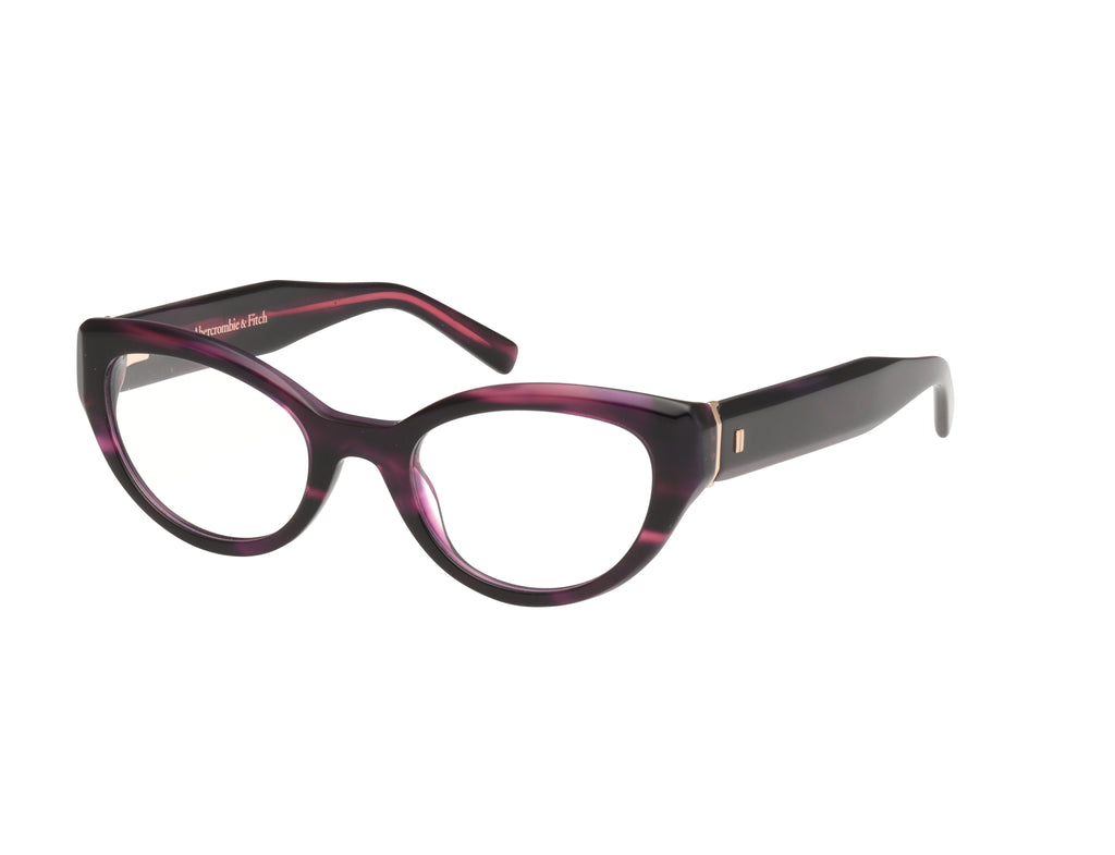 AF50025@51 — AF50025 - 51 - 065