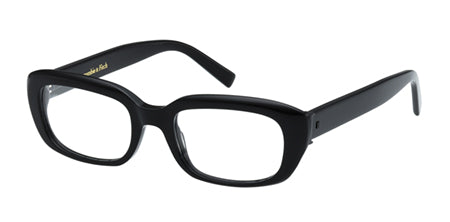 AF50026 Shiny Black / Shiny Black Main image