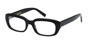 AF50026 Shiny Black / Shiny Black