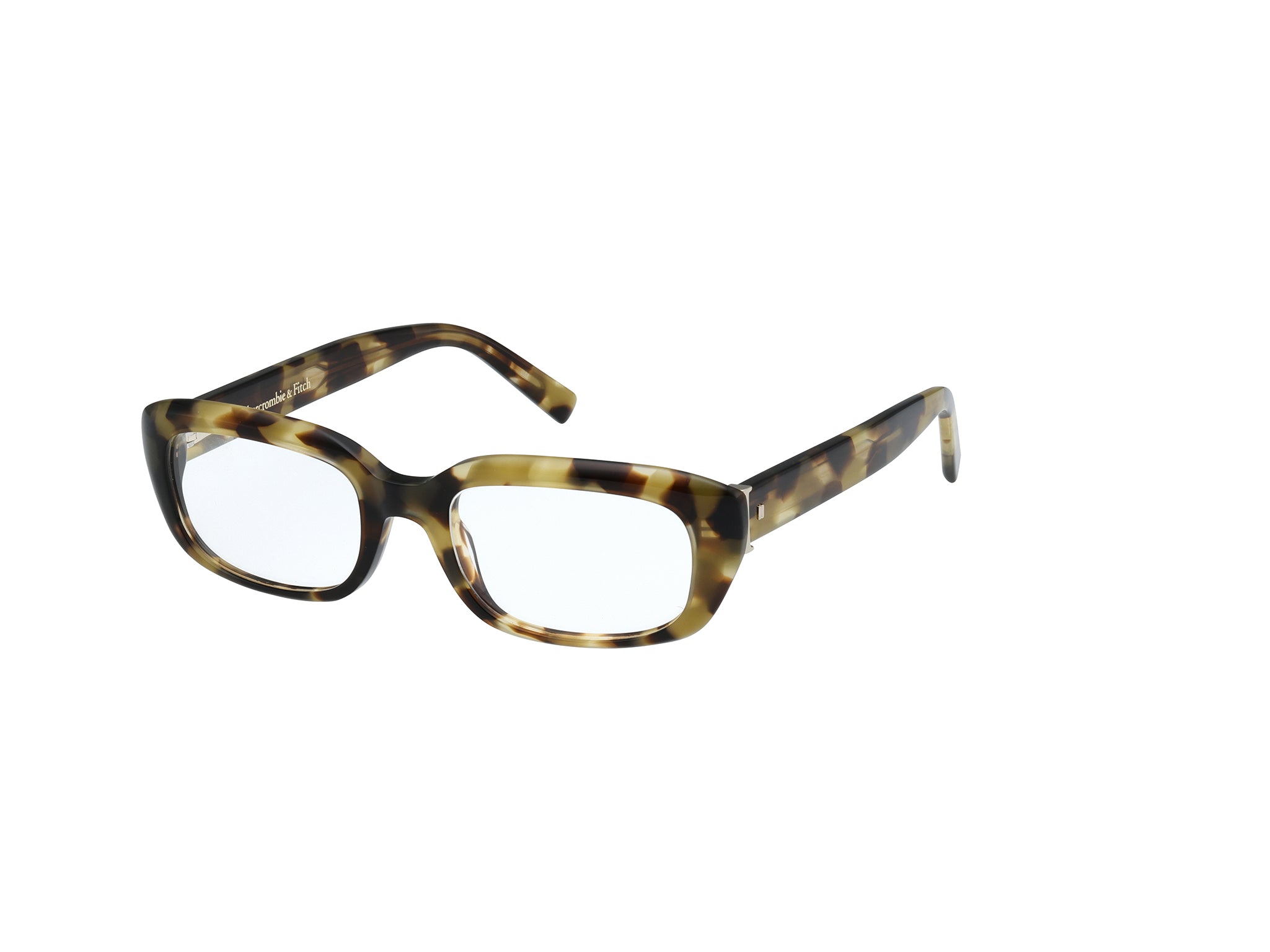 AF50026@50 — AF50026 - 50 - 055