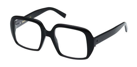 AF50027 Shiny Black / Shiny Black Main image