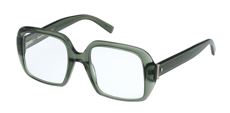 AF50027