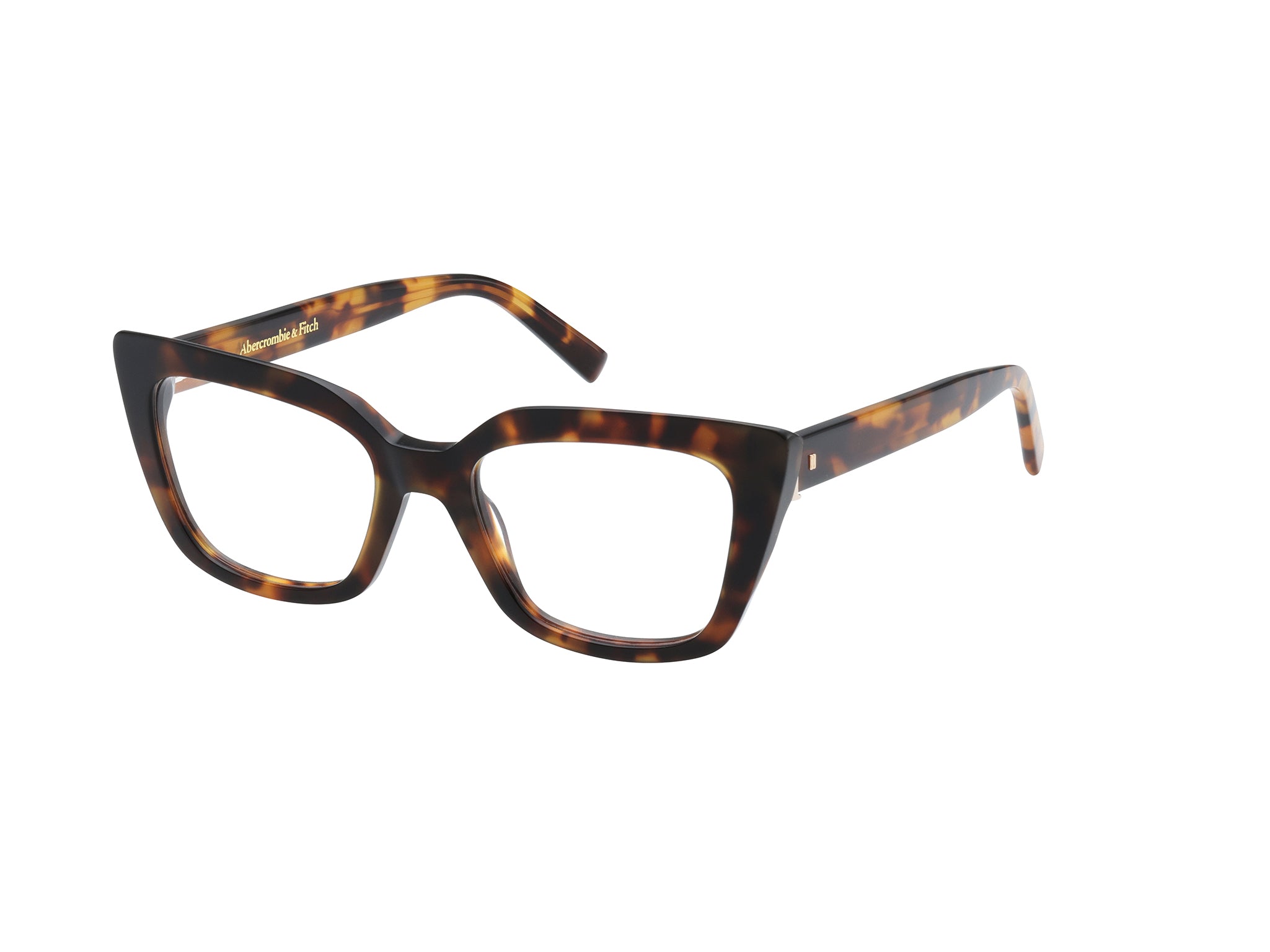 AF50028@52 — AF50028 Secondary image