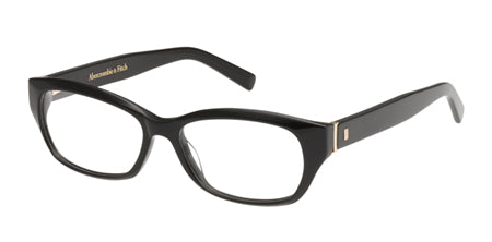 AF50029 Shiny Black / Shiny Black Main image