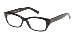 AF50029 Shiny Black / Shiny Black