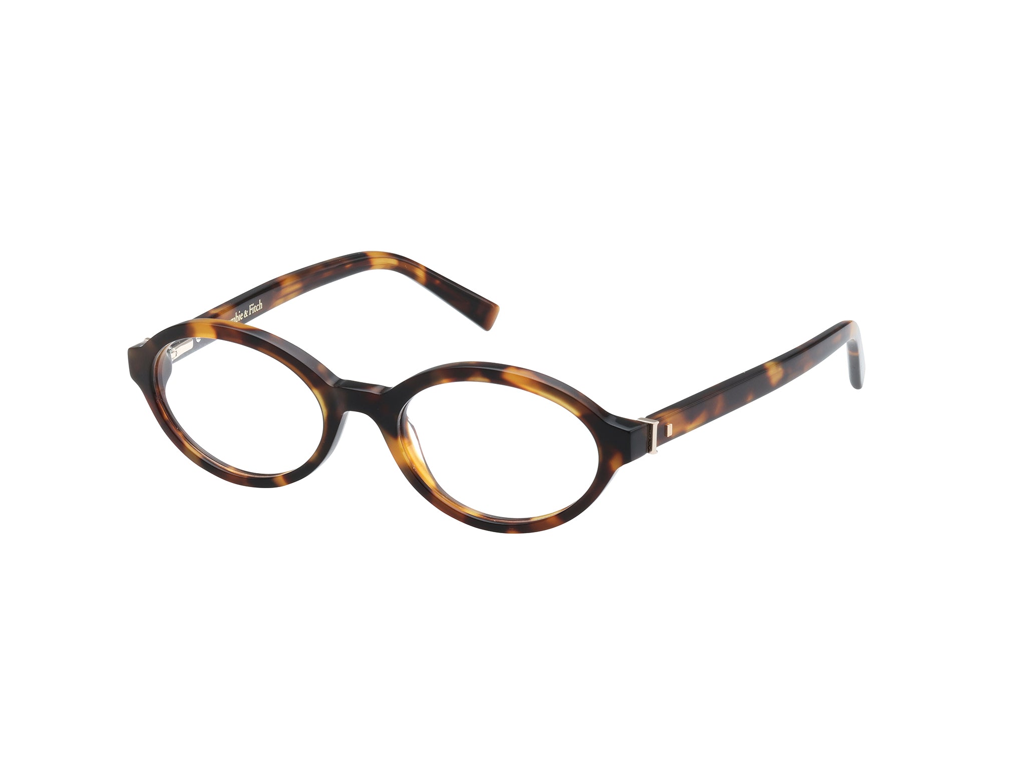 AF50031@50 — AF50031 - 50 - 052