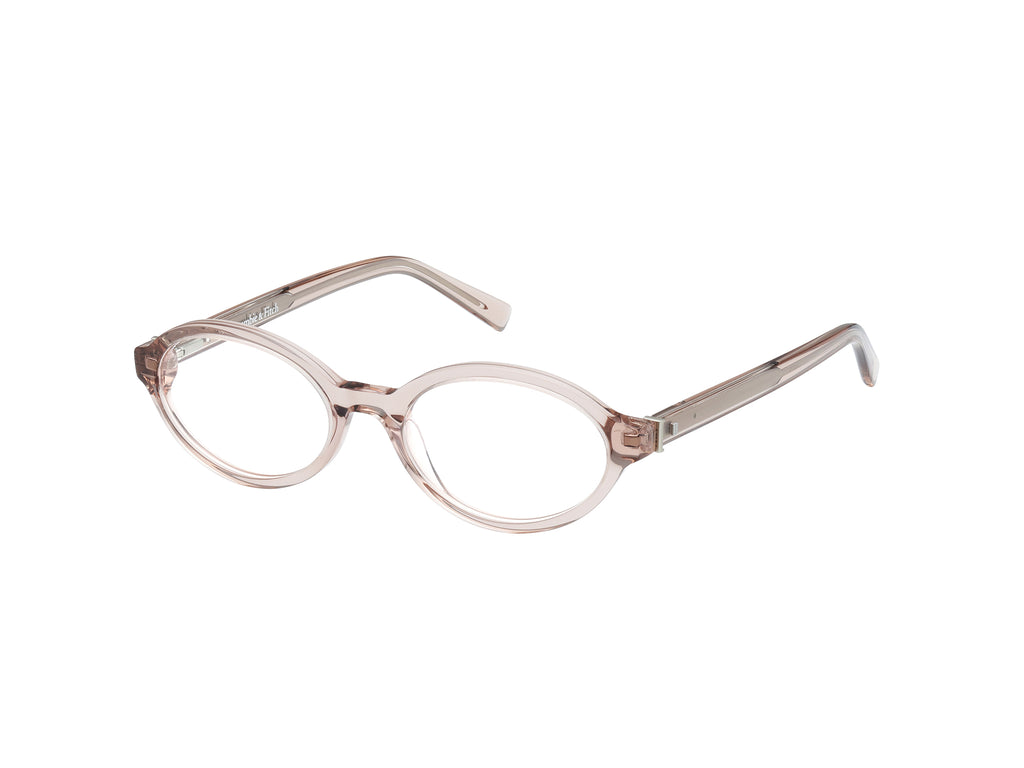 AF50031@50 — AF50031 - 50 - 057