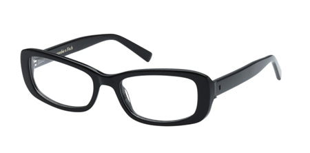AF50033 Shiny Black / Shiny Black Main image