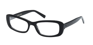 AF50033 Shiny Black / Shiny Black