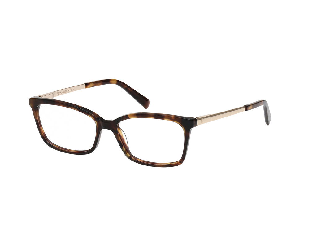 AF50035@52 — AF50035 - 52 - 052