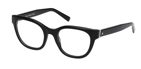 AF50036