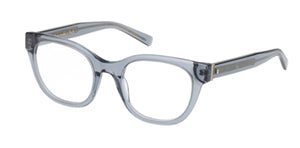 AF50036 Shiny Blue / Shiny Blue