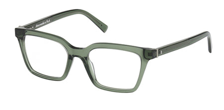 AF50038 Shiny Light Green / Shiny Light Green Main image