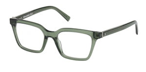 AF50038 Shiny Light Green / Shiny Light Green