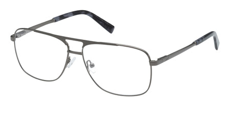 AF50039 Secondary image