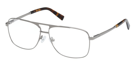 AF50039