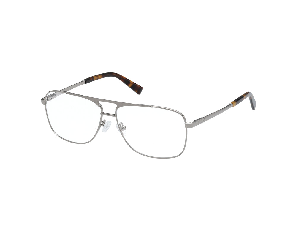 AF50039@58 — AF50039 - 58 - 009