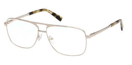 AF50039 Shiny Pale Gold / Shiny Pale Gold Main image