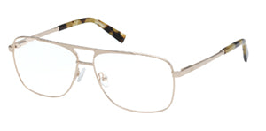 AF50039 Shiny Pale Gold / Shiny Pale Gold