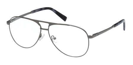AF50040 Matte Dark Ruthenium / Shiny Dark Ruthenium Main image