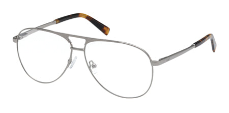 AF50040