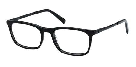 AF50041 Shiny Black / Shiny Black Main image