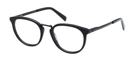 AF50042 Shiny Black / Shiny Black Main image