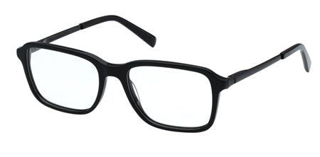 AF50043 Shiny Black / Shiny Black Main image