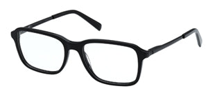 AF50043 Shiny Black / Shiny Black