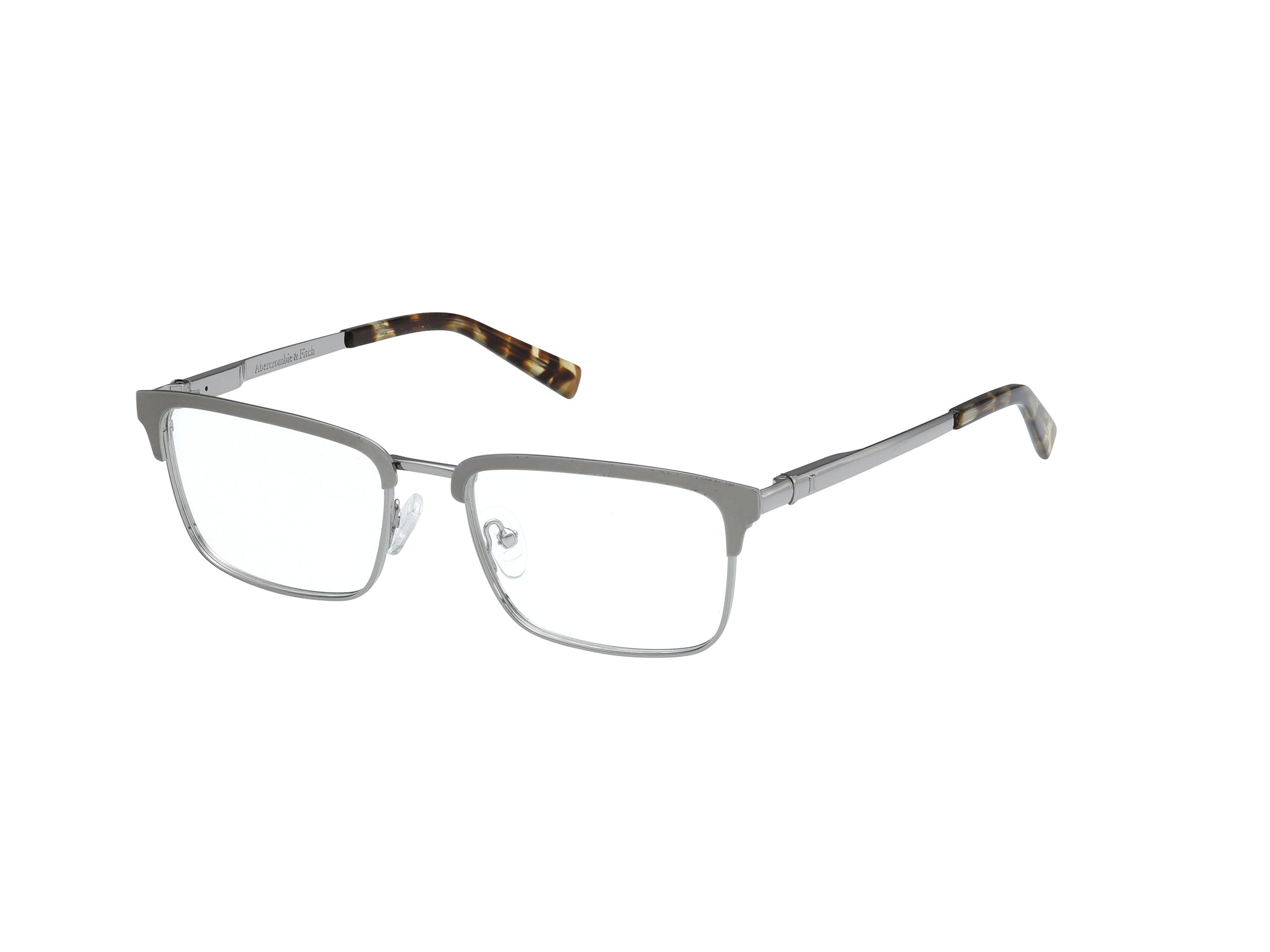 AF50044@53 — AF50044 Secondary image