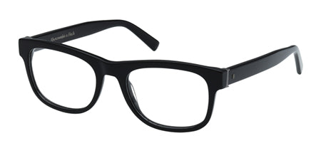 AF50047 Shiny Black / Shiny Black Main image