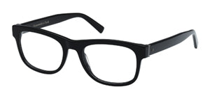 AF50047 Shiny Black / Shiny Black